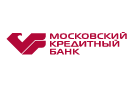 Банк Московский Кредитный Банк в Атемаре