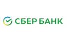 Банк Сбербанк России в Атемаре